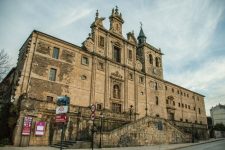 monumentos 4 villafranca san nicolas