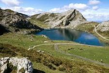 picos-de-europa