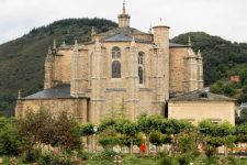 villafranca_del_bierzo_leon1